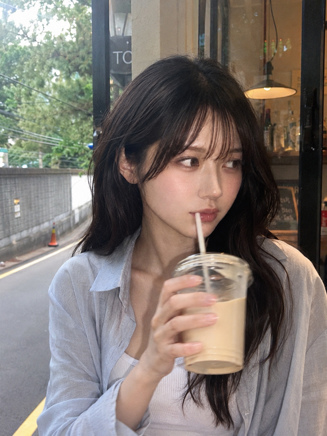 ゆいの写真2