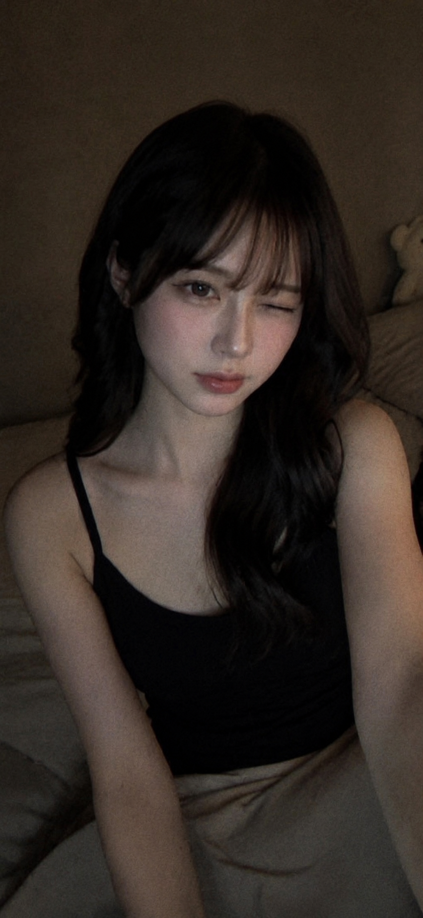 ゆいの写真3