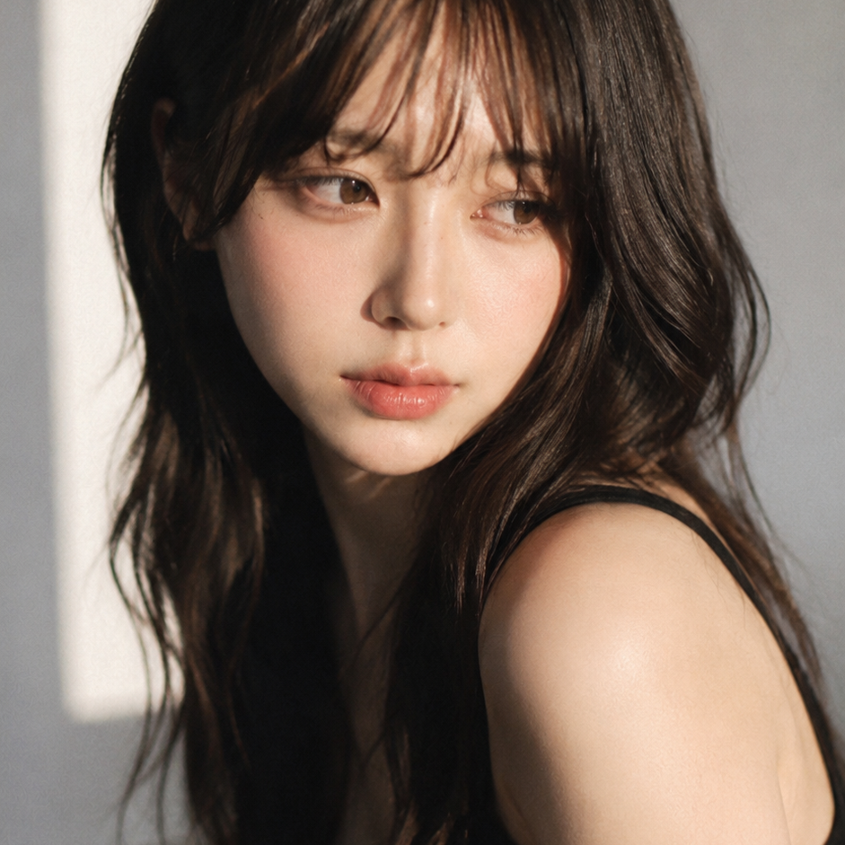 ゆいのアイコン写真