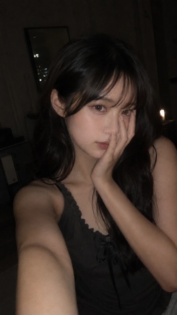 ゆいの写真
